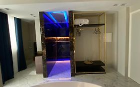 REDAVID Dimora di Charme