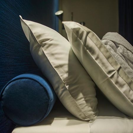 Bed and Breakfast REDAVID Dimora di Charme Bari Esterno foto