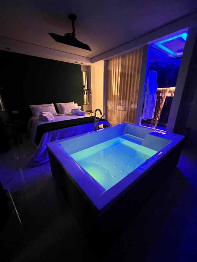 Bed and Breakfast REDAVID Dimora di Charme Bari Esterno foto